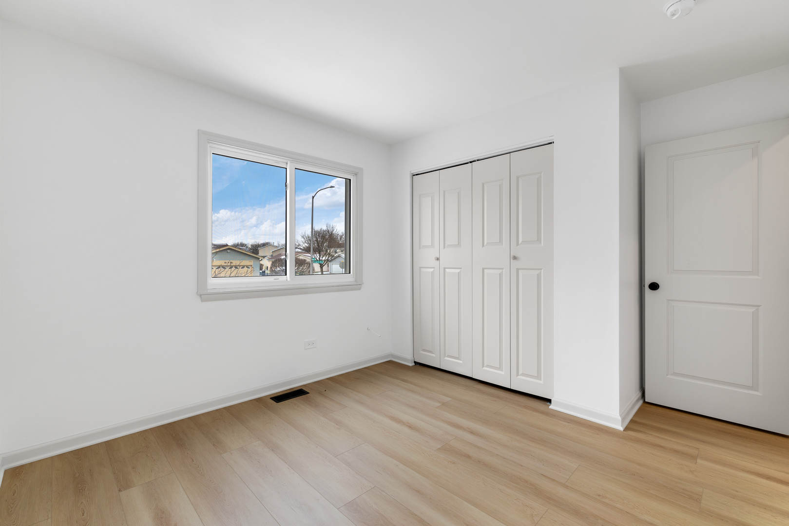 1006 Foxworth Boulevard