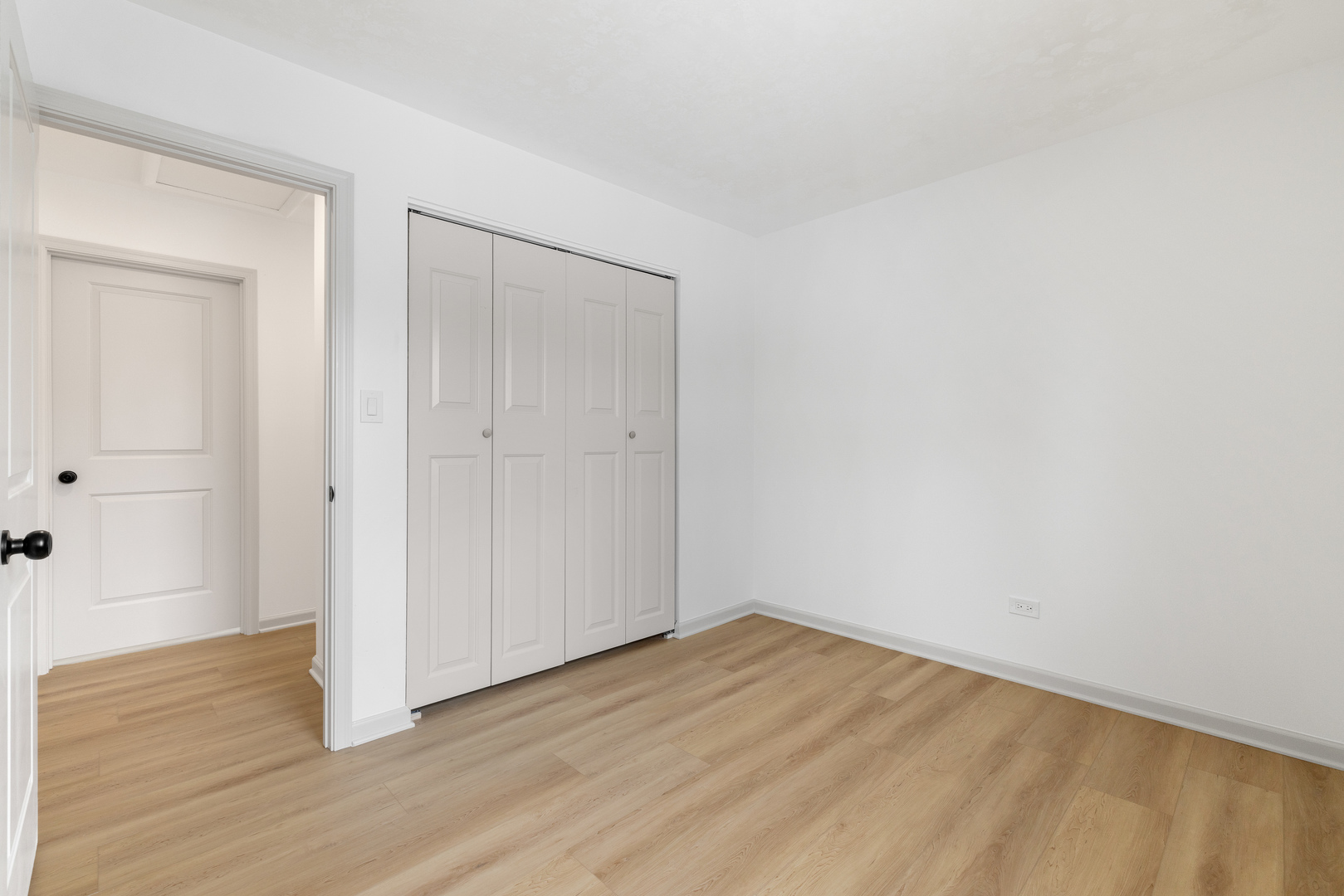 1006 Foxworth Boulevard