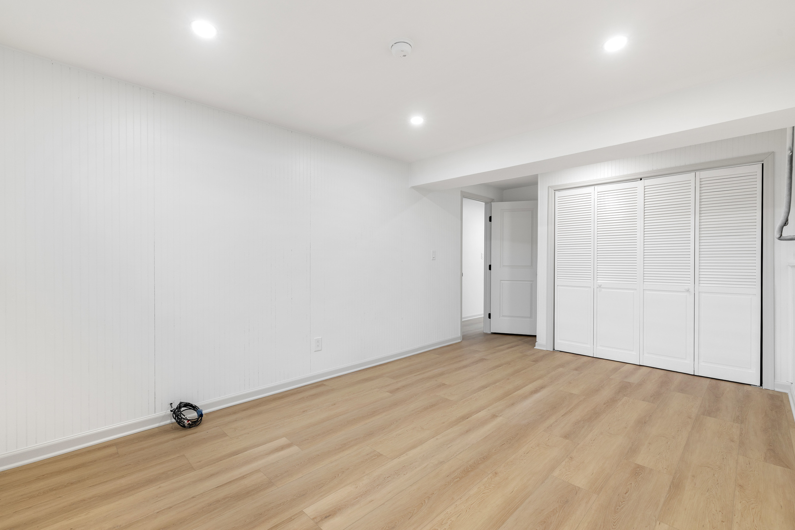 1006 Foxworth Boulevard