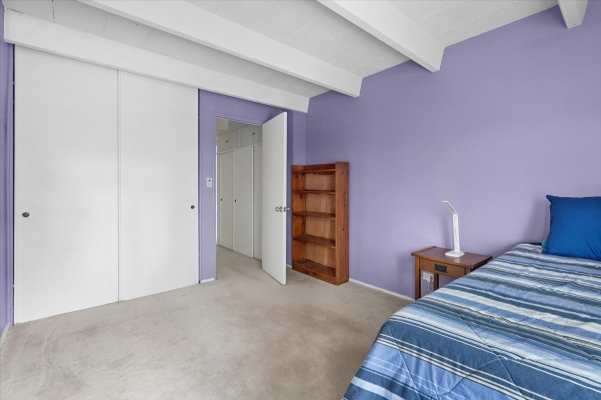 1860 Sherman Avenue Unit: 4SW