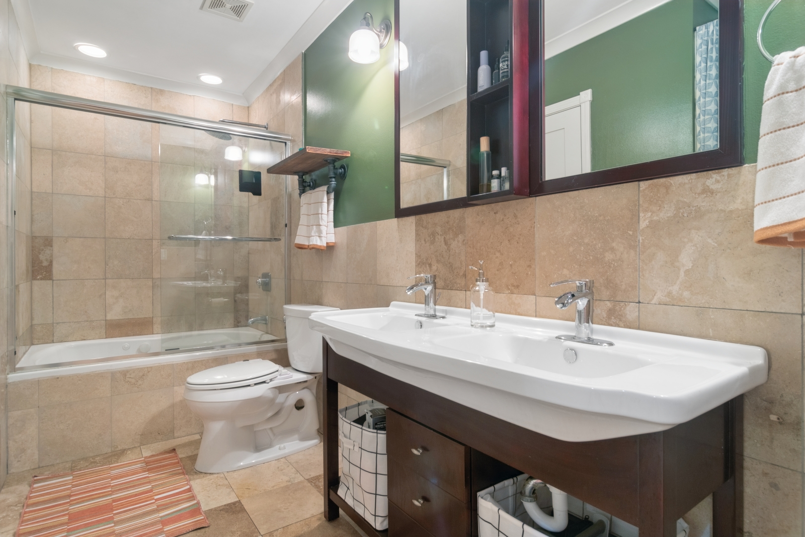 1234 W Winnemac Avenue Unit: 4