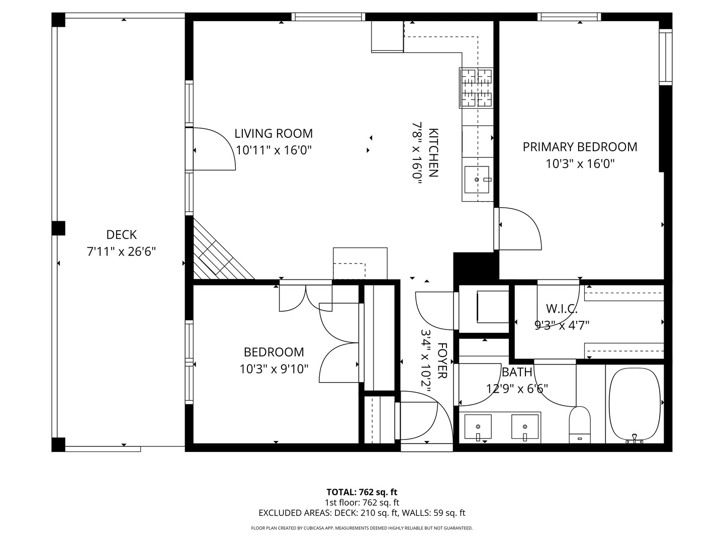 1234 W Winnemac Avenue Unit: 4
