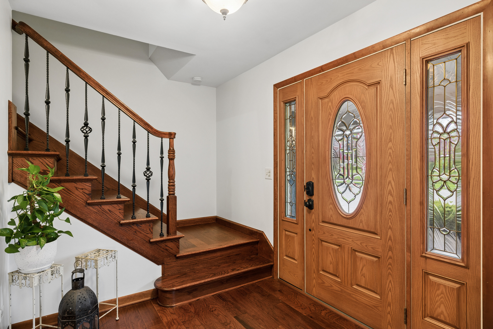 24422 W Blackcherry Lane