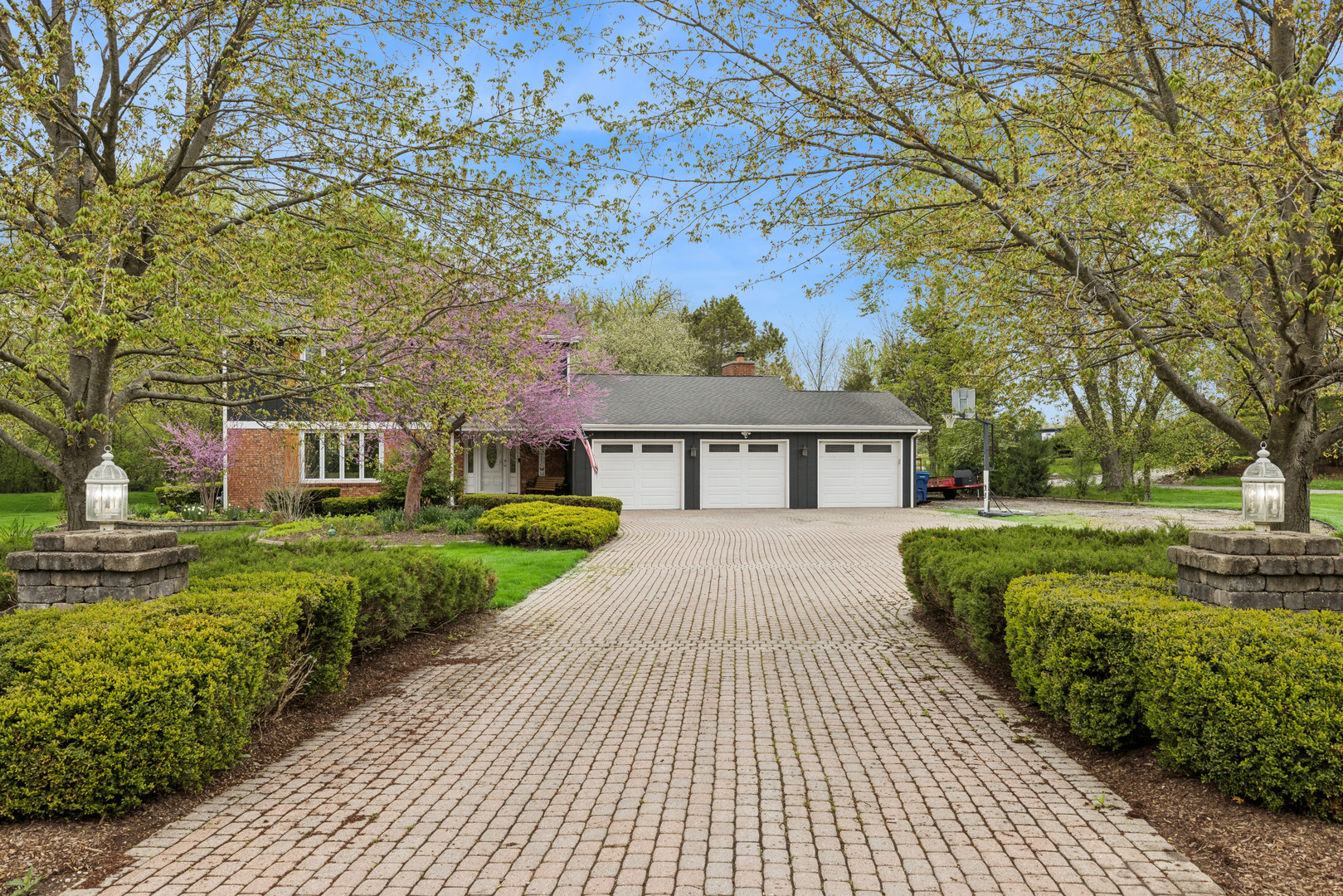 24422 W Blackcherry Lane