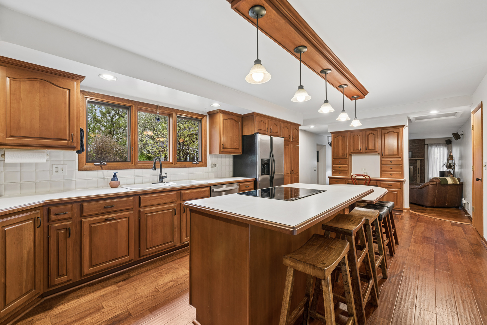 24422 W Blackcherry Lane