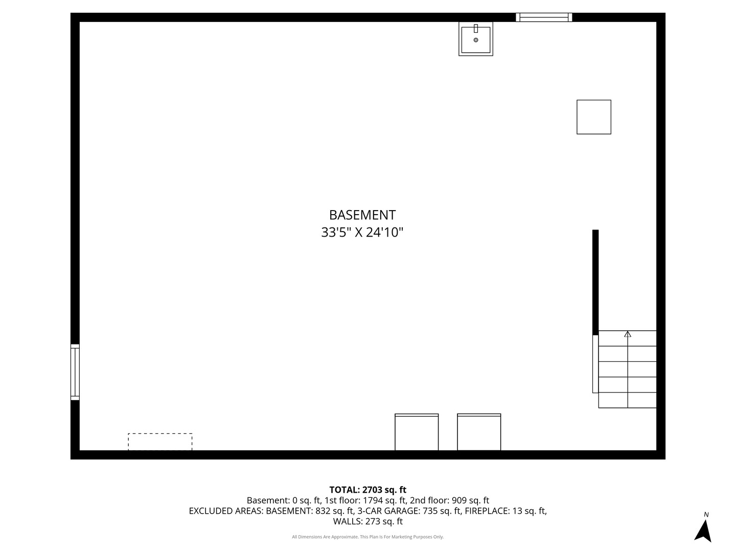 24422 W Blackcherry Lane