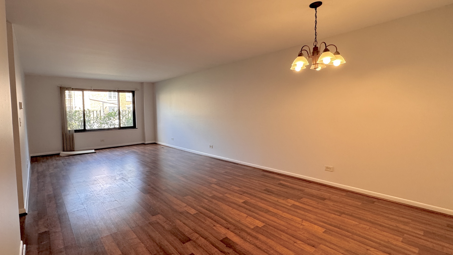 835 Judson Avenue Unit: 101