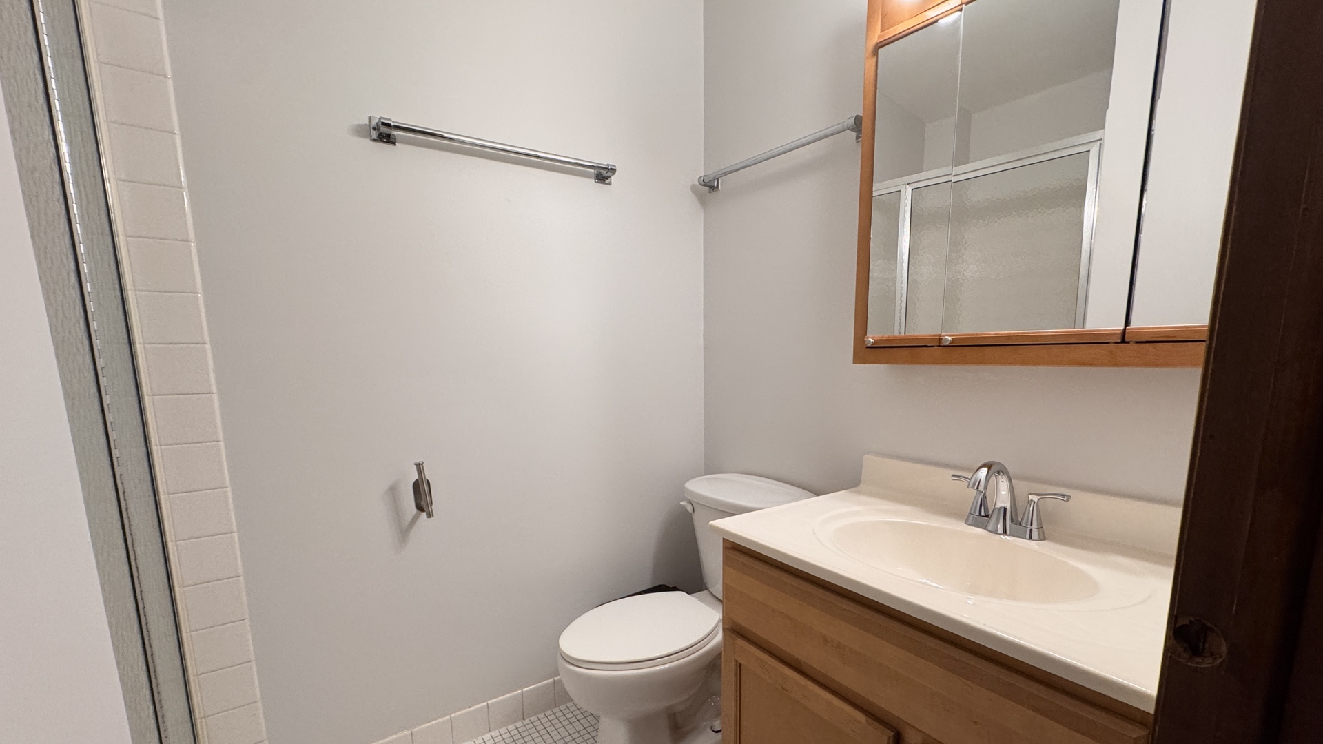 835 Judson Avenue Unit: 101
