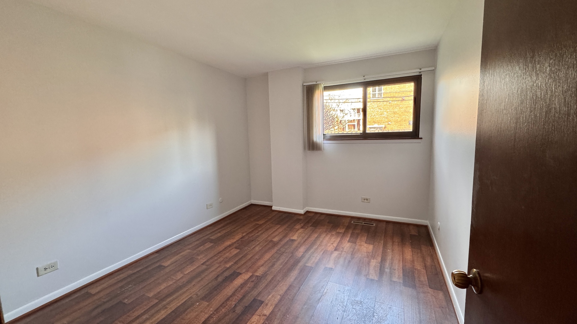 835 Judson Avenue Unit: 101