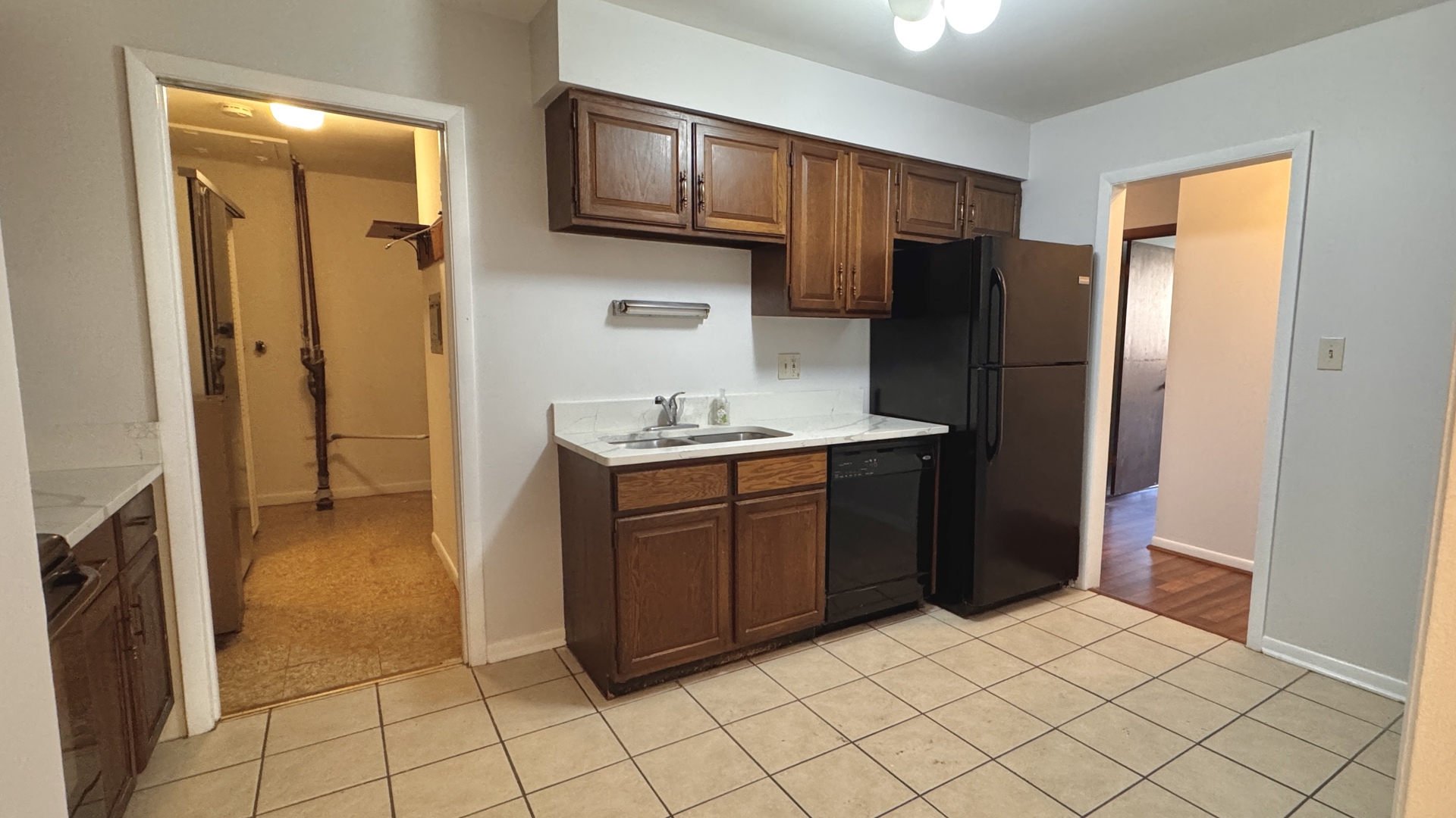 835 Judson Avenue Unit: 101