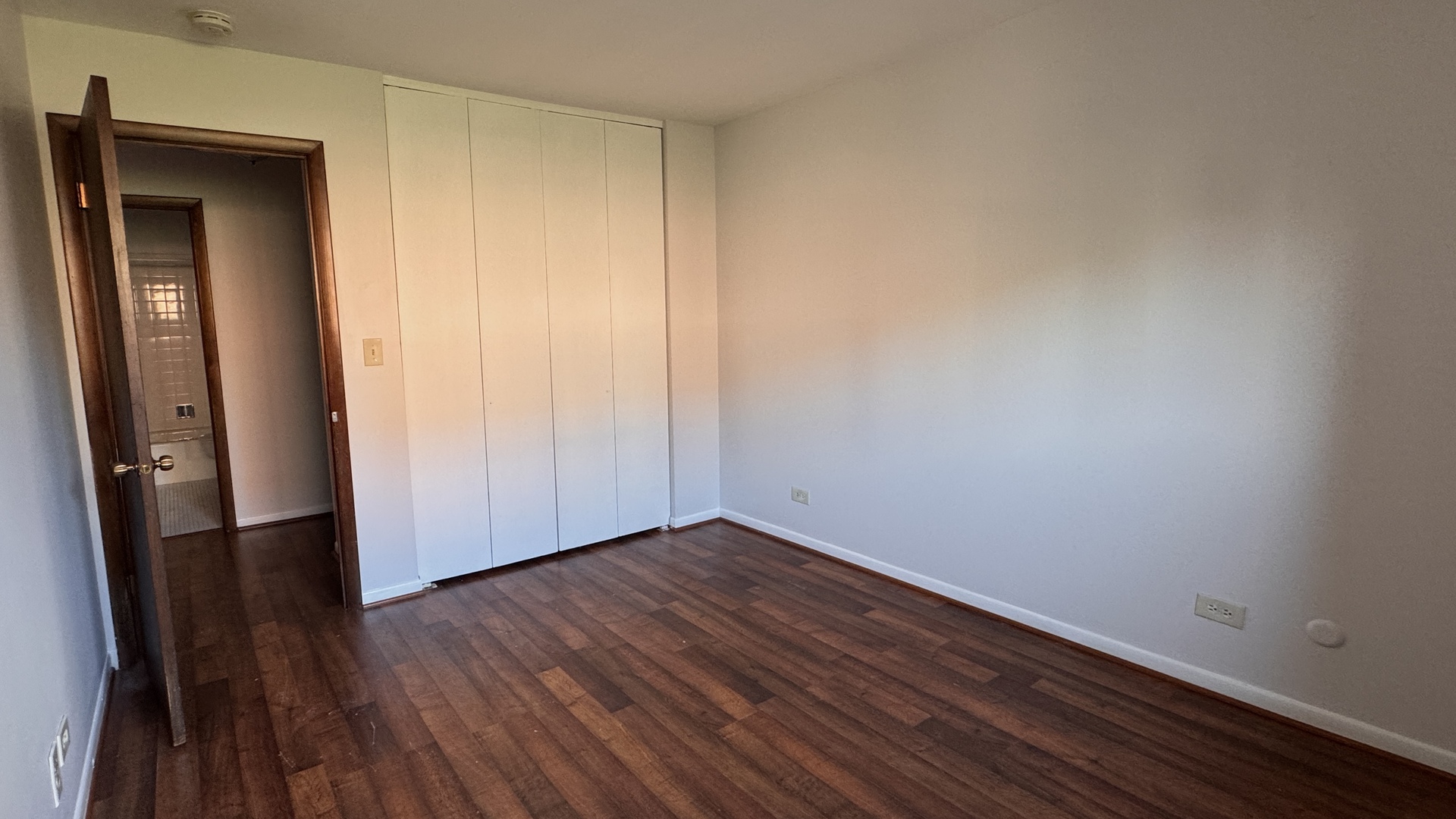 835 Judson Avenue Unit: 101