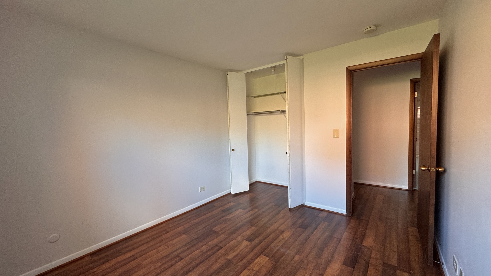 835 Judson Avenue Unit: 101