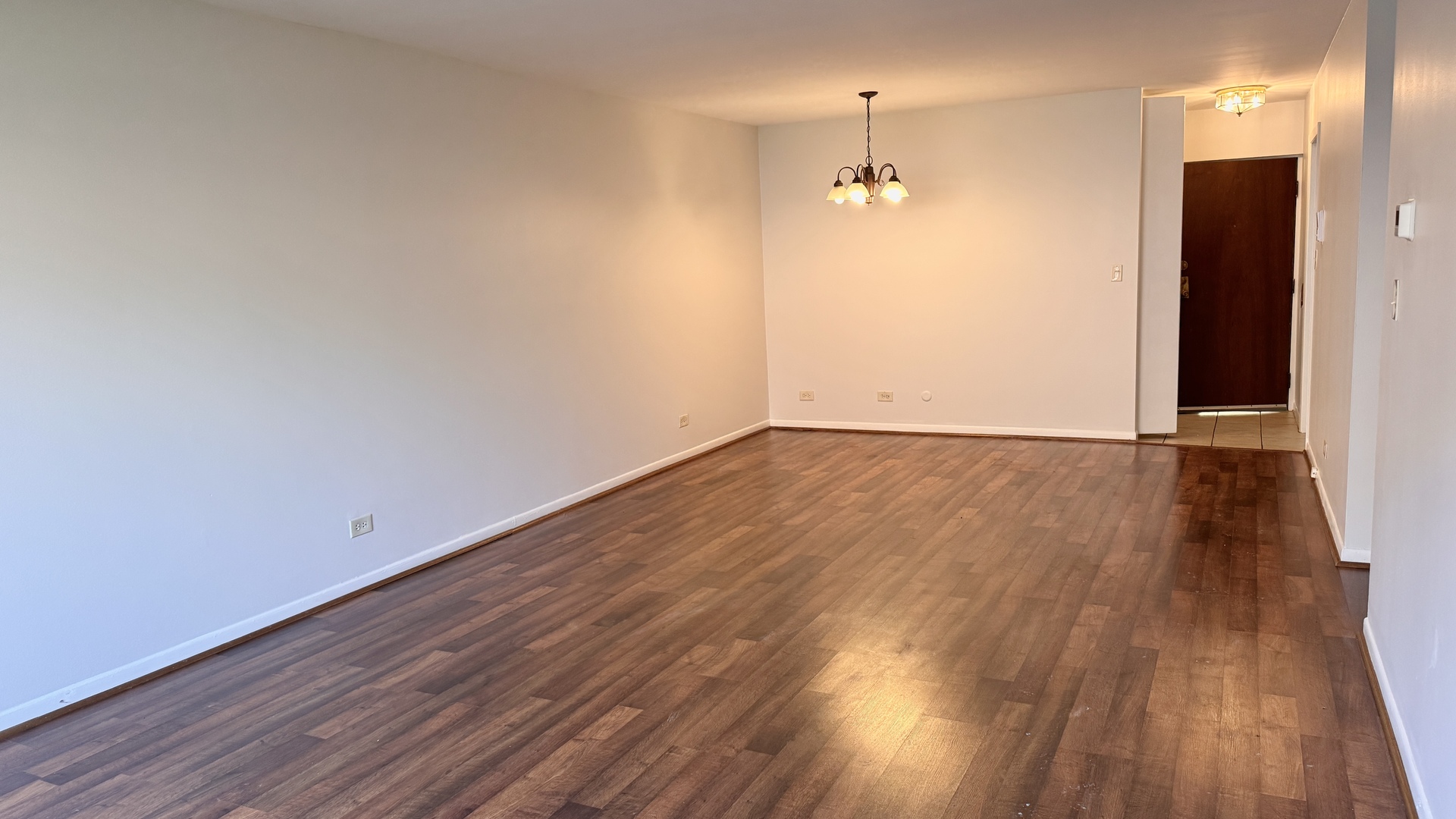 835 Judson Avenue Unit: 101