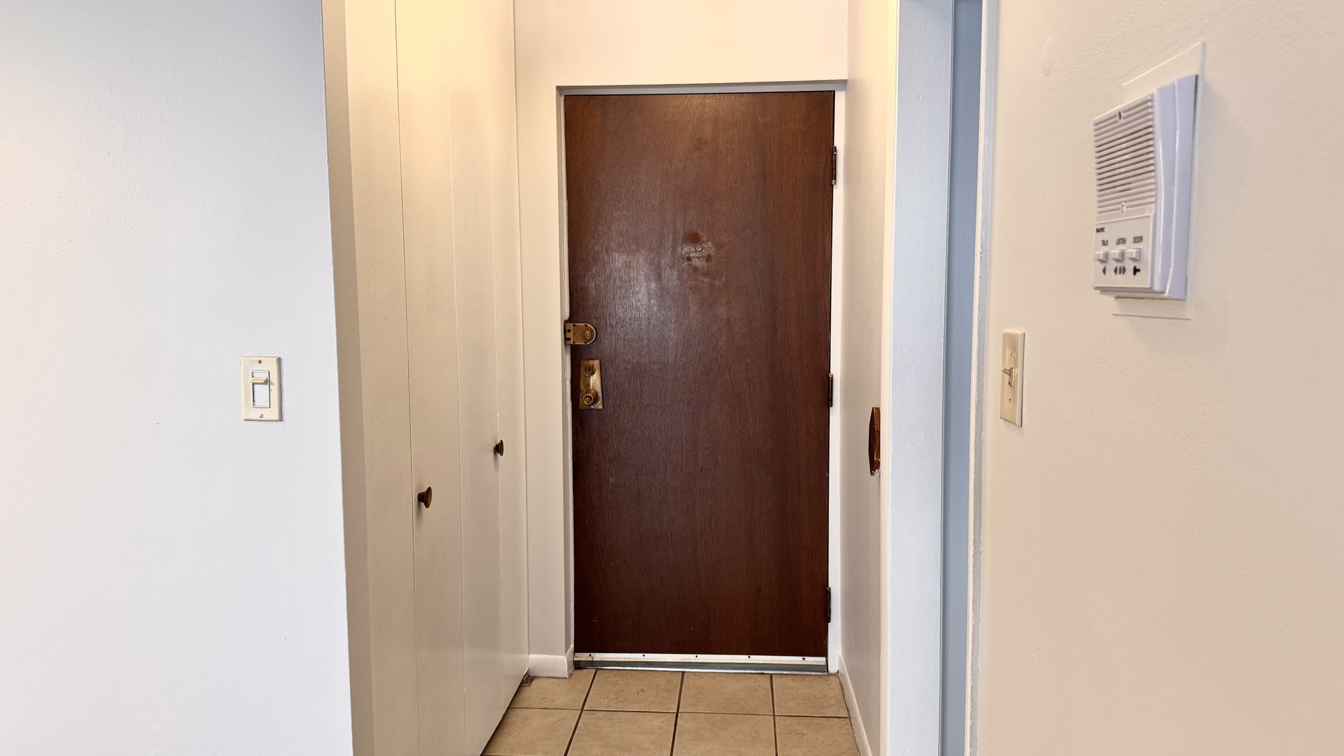 835 Judson Avenue Unit: 101