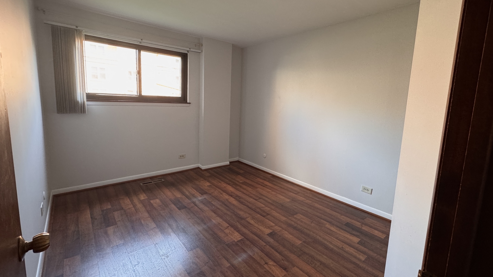 835 Judson Avenue Unit: 101