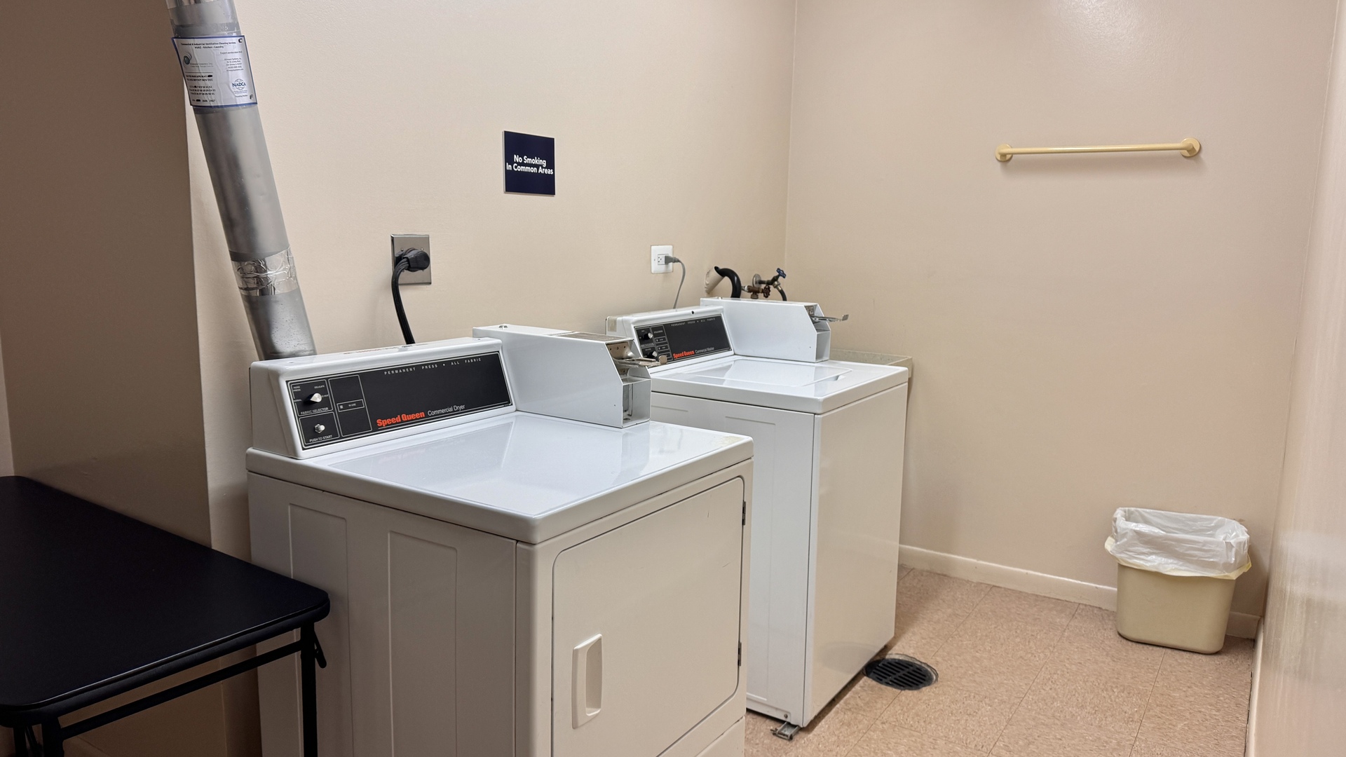 835 Judson Avenue Unit: 101
