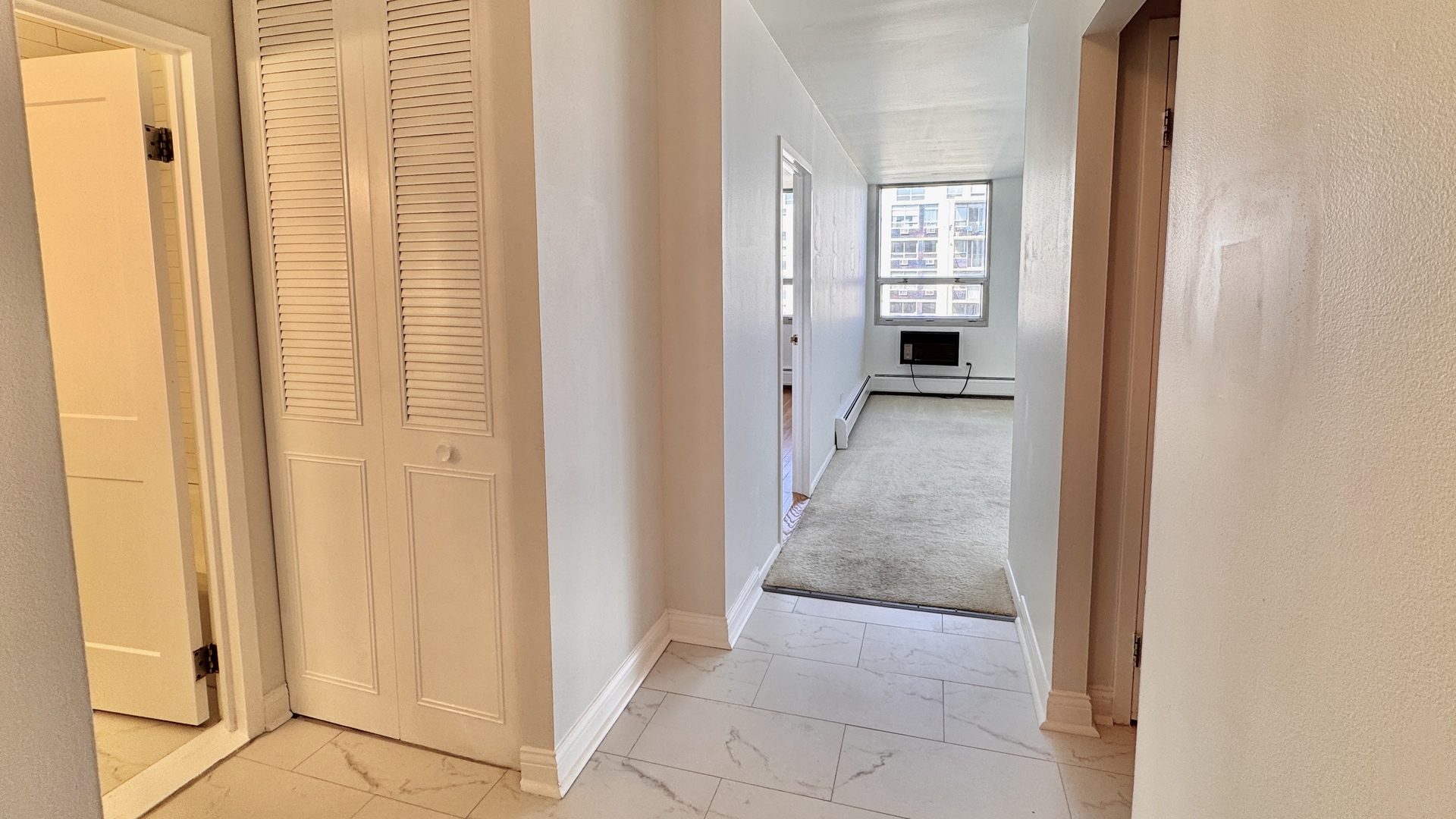 9001 Golf Road Unit: 8C