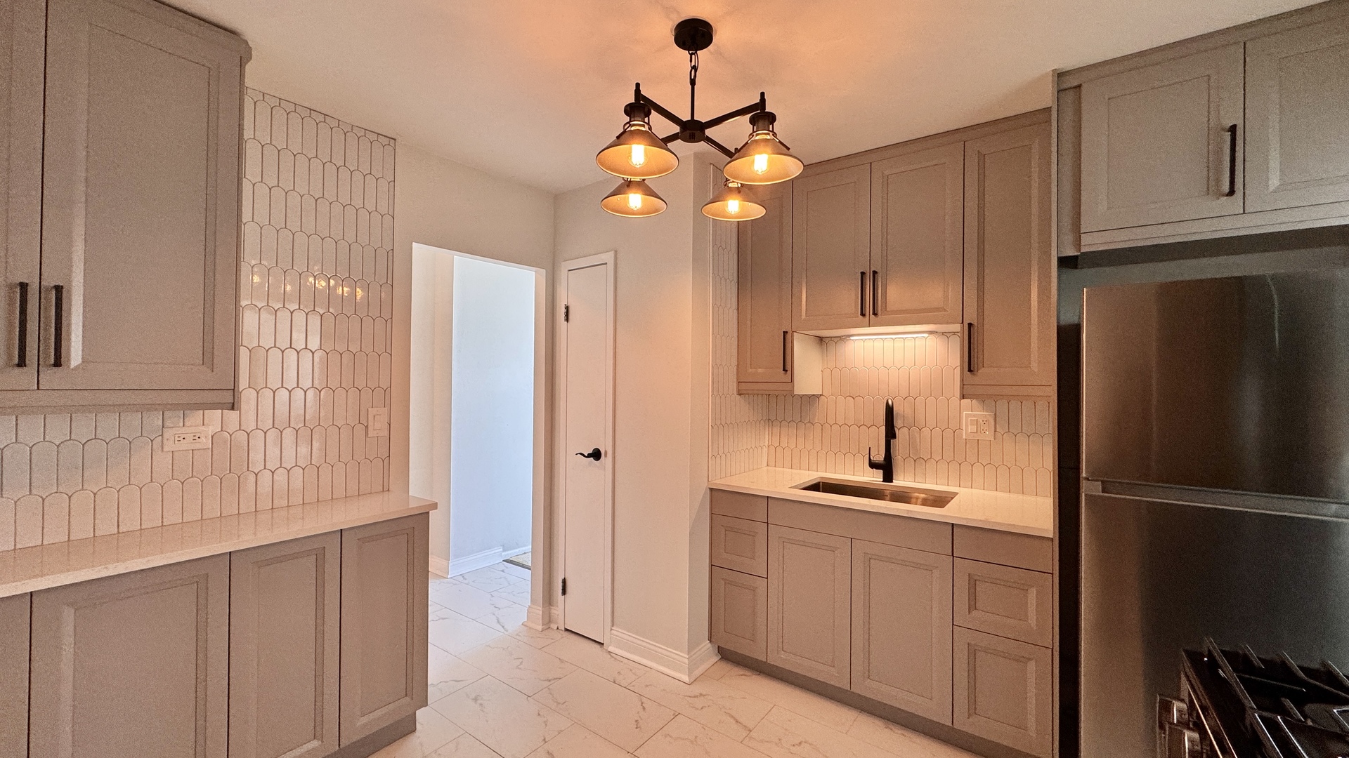 9001 Golf Road Unit: 8C