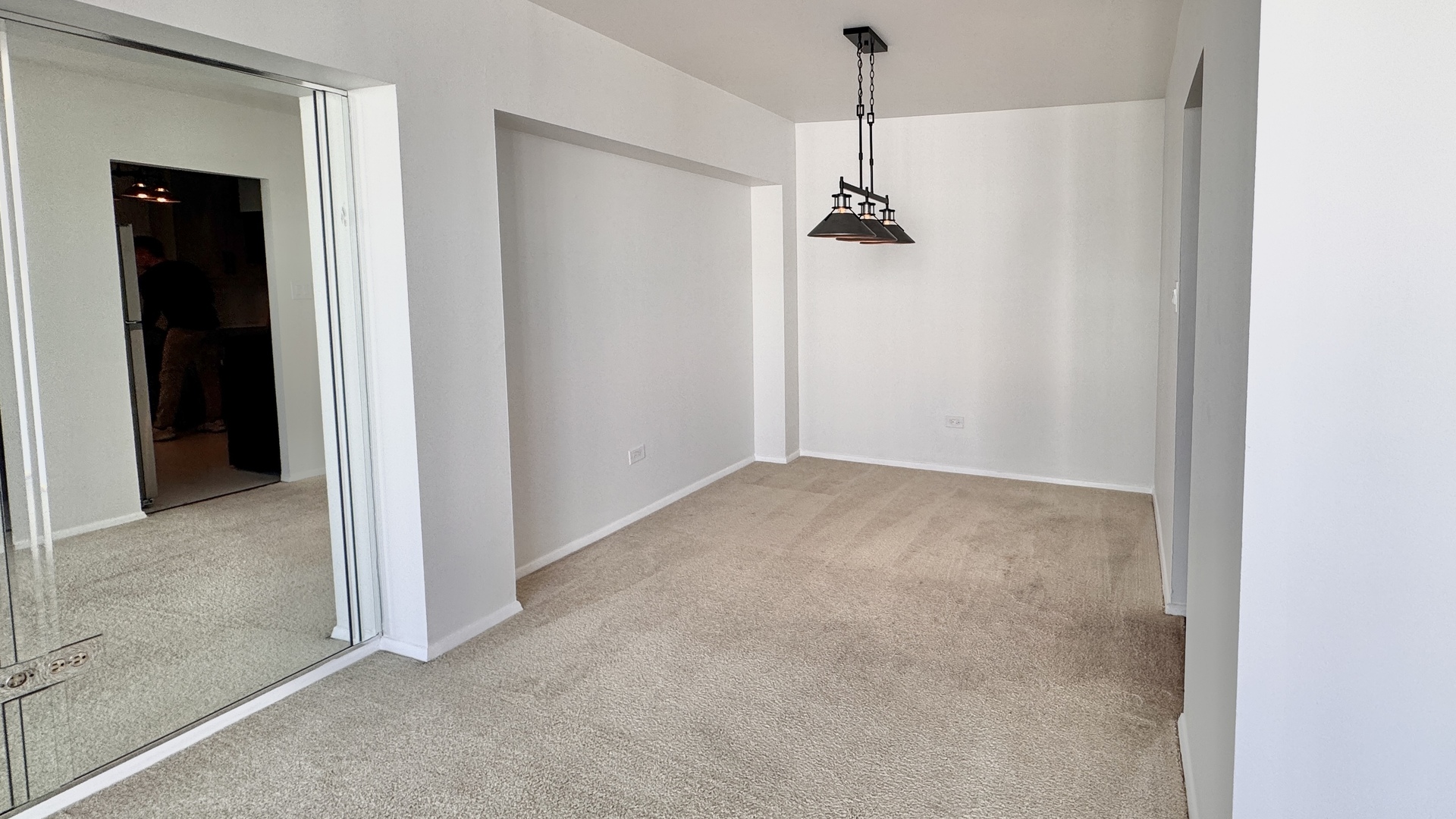 9001 Golf Road Unit: 8C