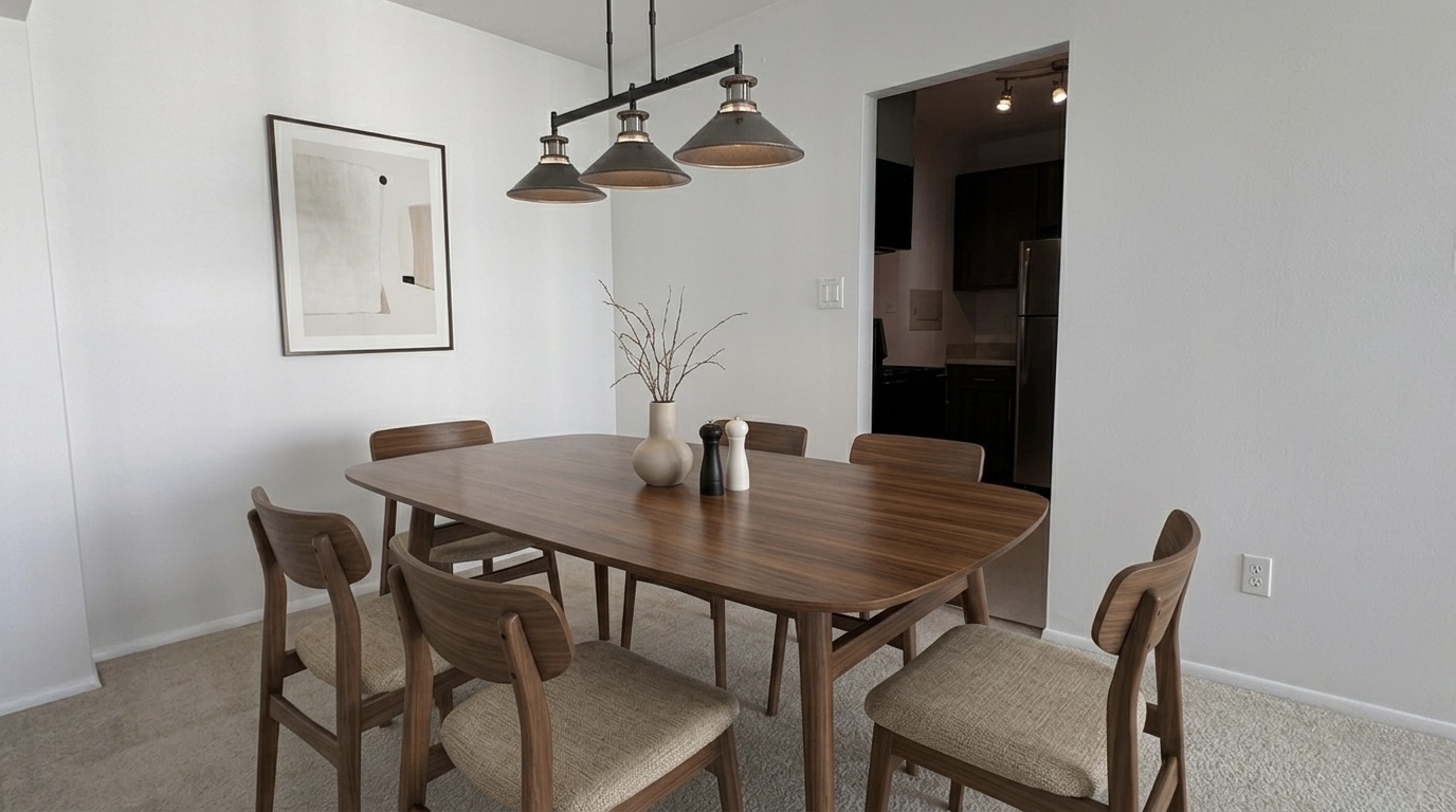 9001 Golf Road Unit: 8C