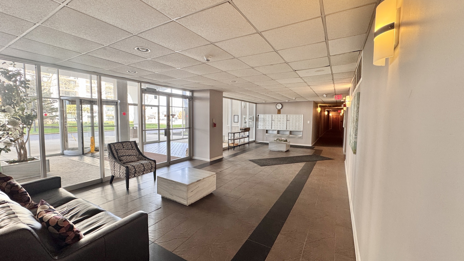 9001 Golf Road Unit: 8C