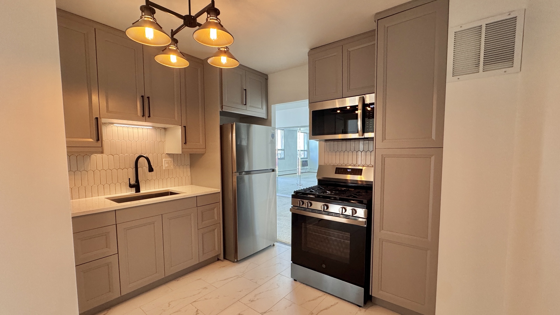 9001 Golf Road Unit: 8C