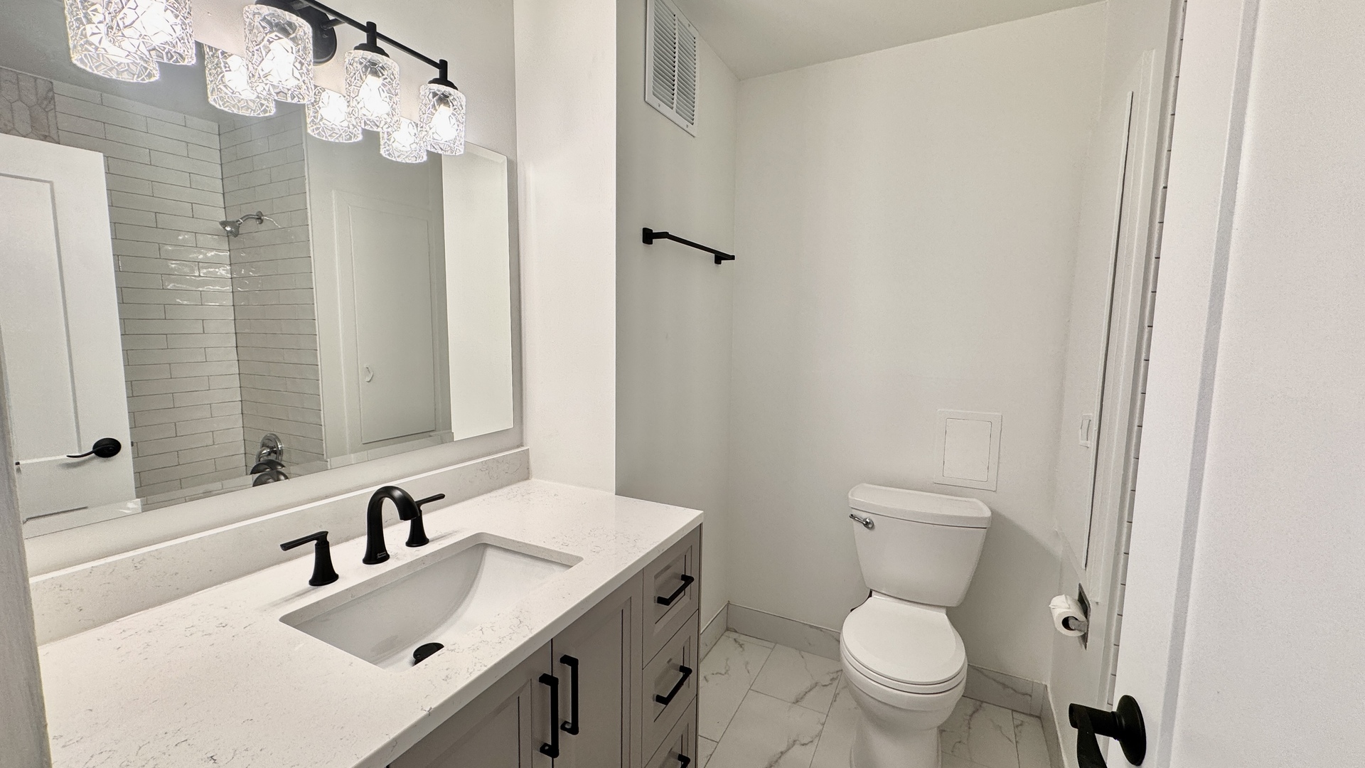 9001 Golf Road Unit: 8C