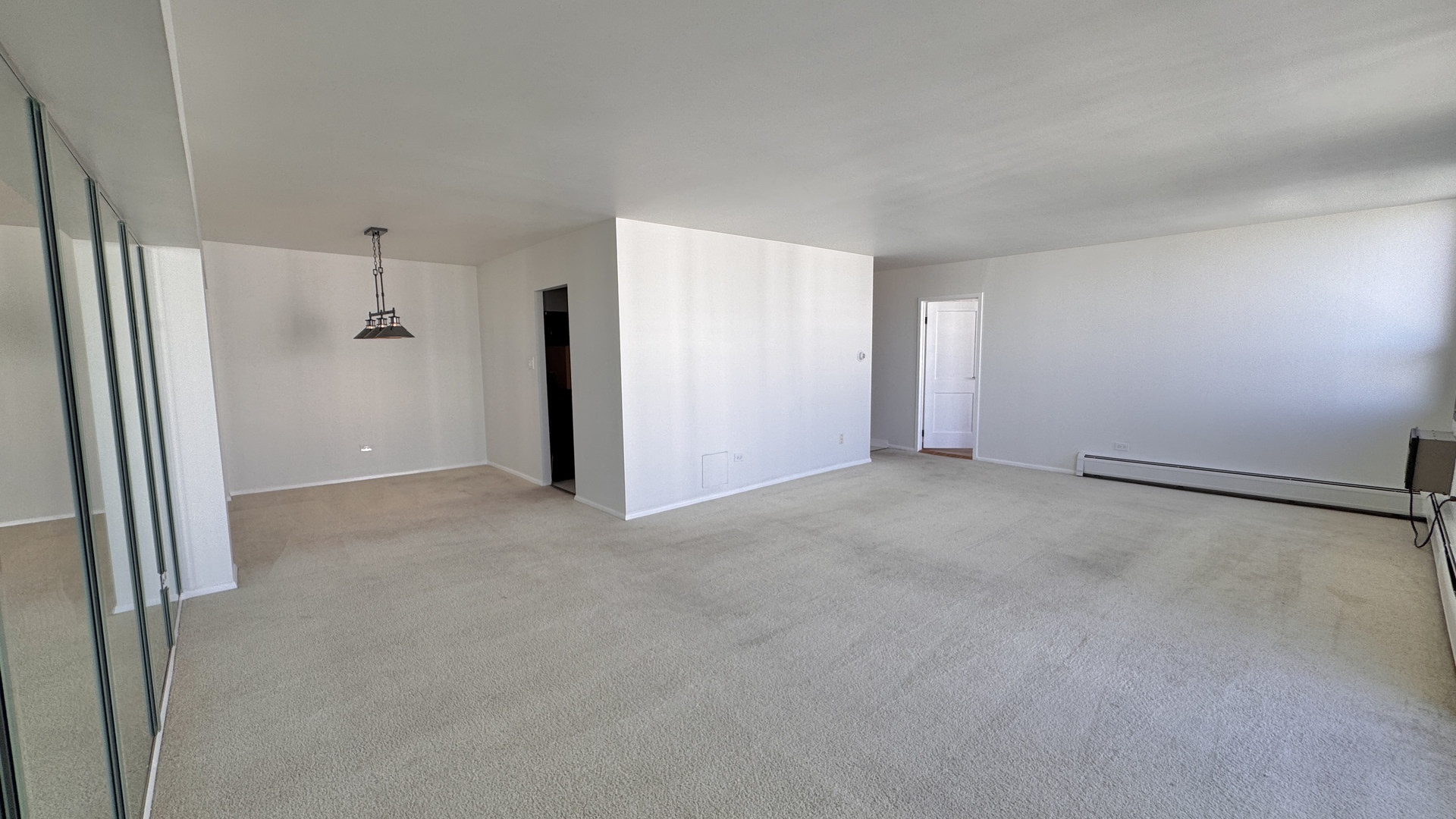 9001 Golf Road Unit: 8C