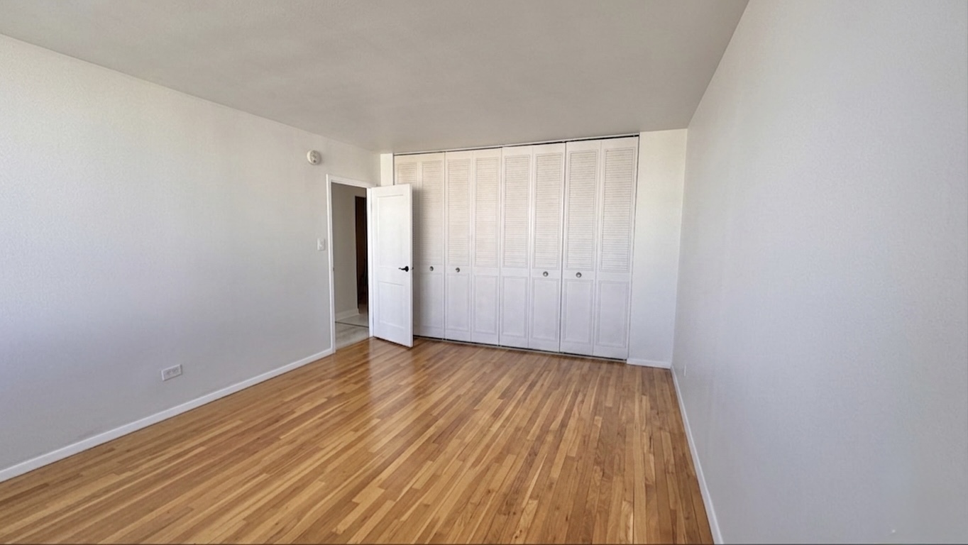 9001 Golf Road Unit: 8C
