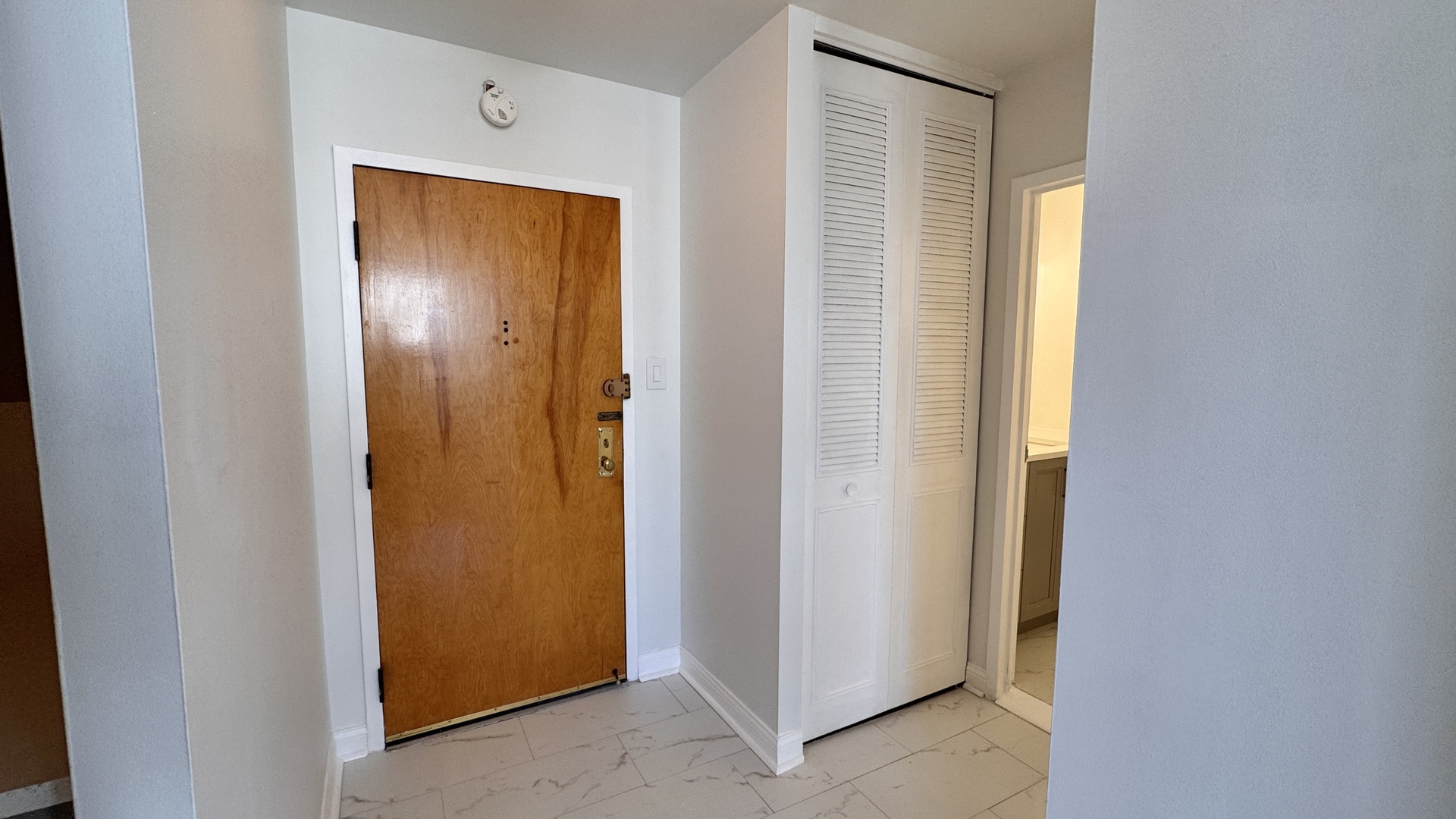 9001 Golf Road Unit: 8C