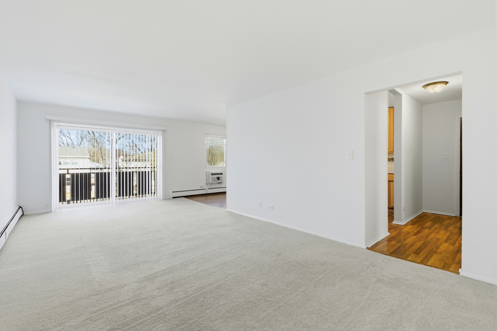 2620 N Windsor Drive Unit: 204