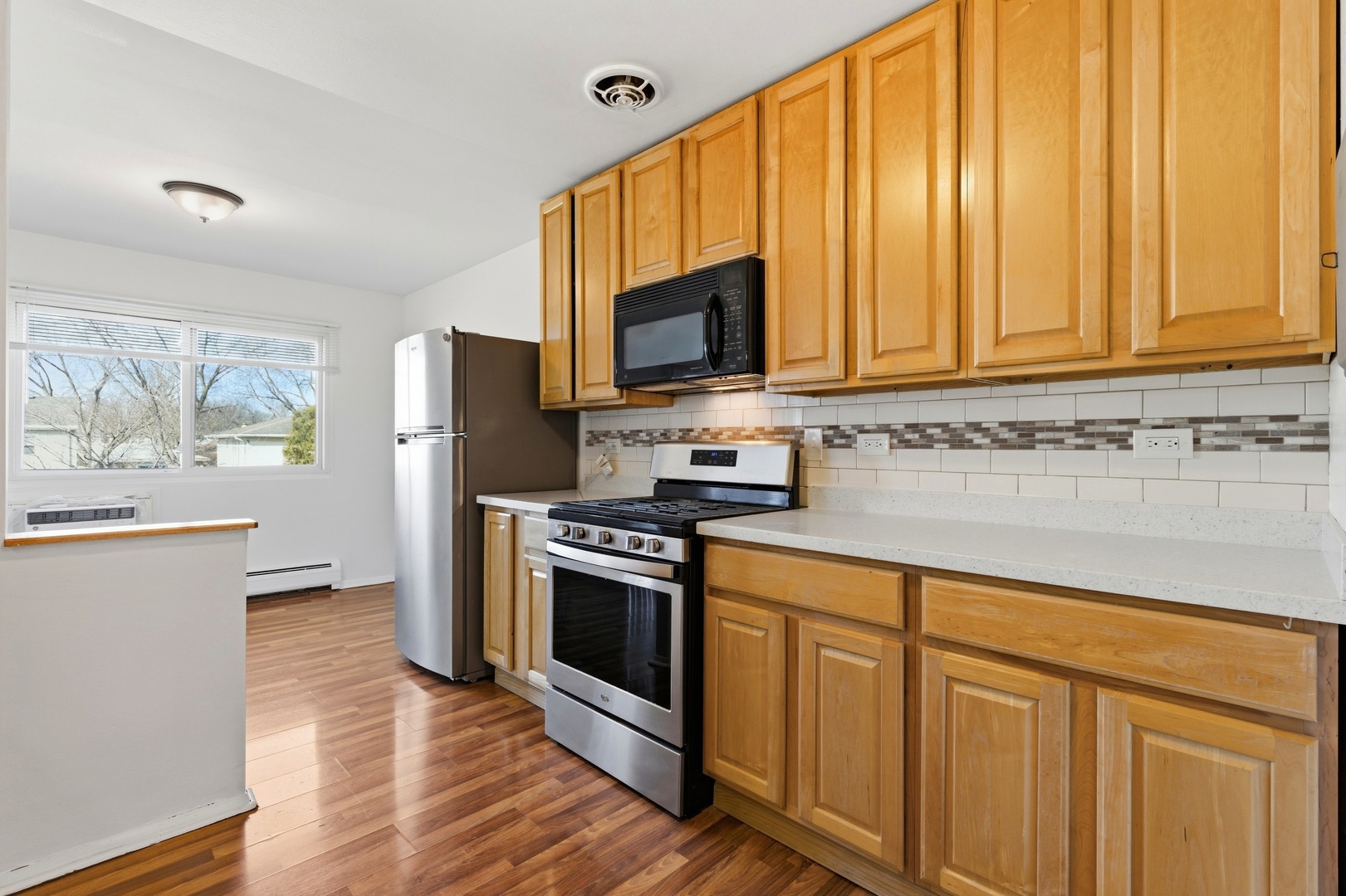 2620 N Windsor Drive Unit: 204