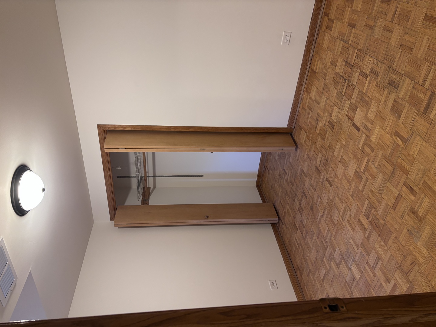 4054 N Sheridan Road Unit: BW