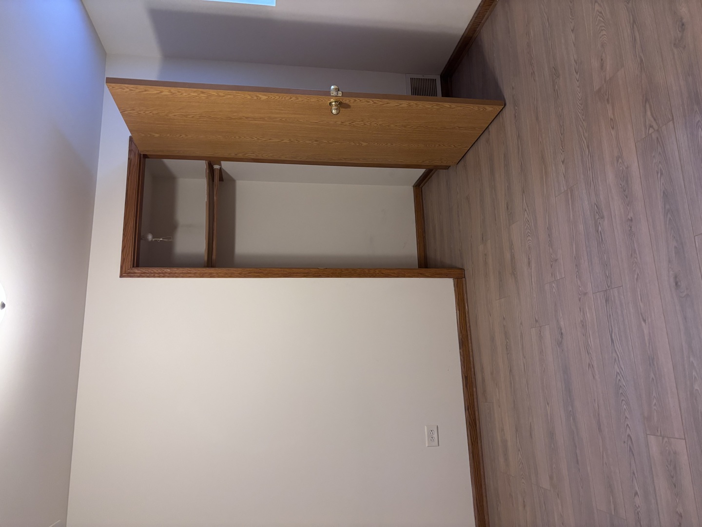 4054 N Sheridan Road Unit: BW