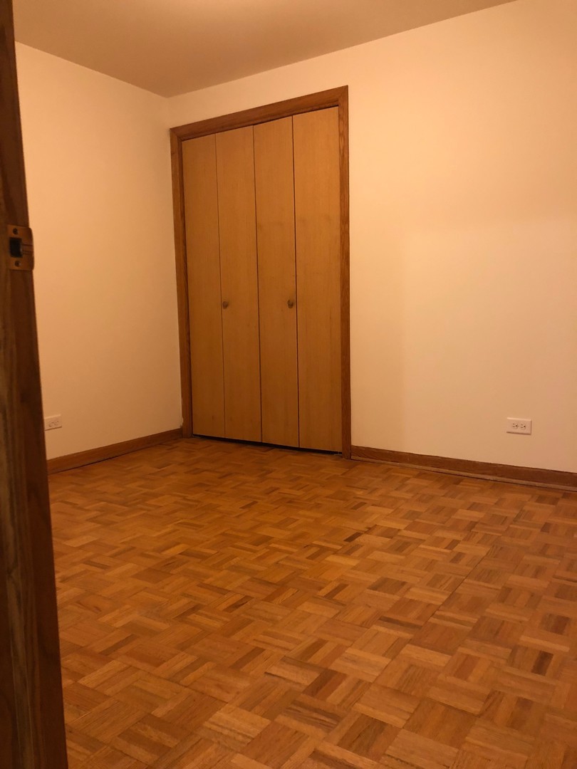 4054 N Sheridan Road Unit: BW
