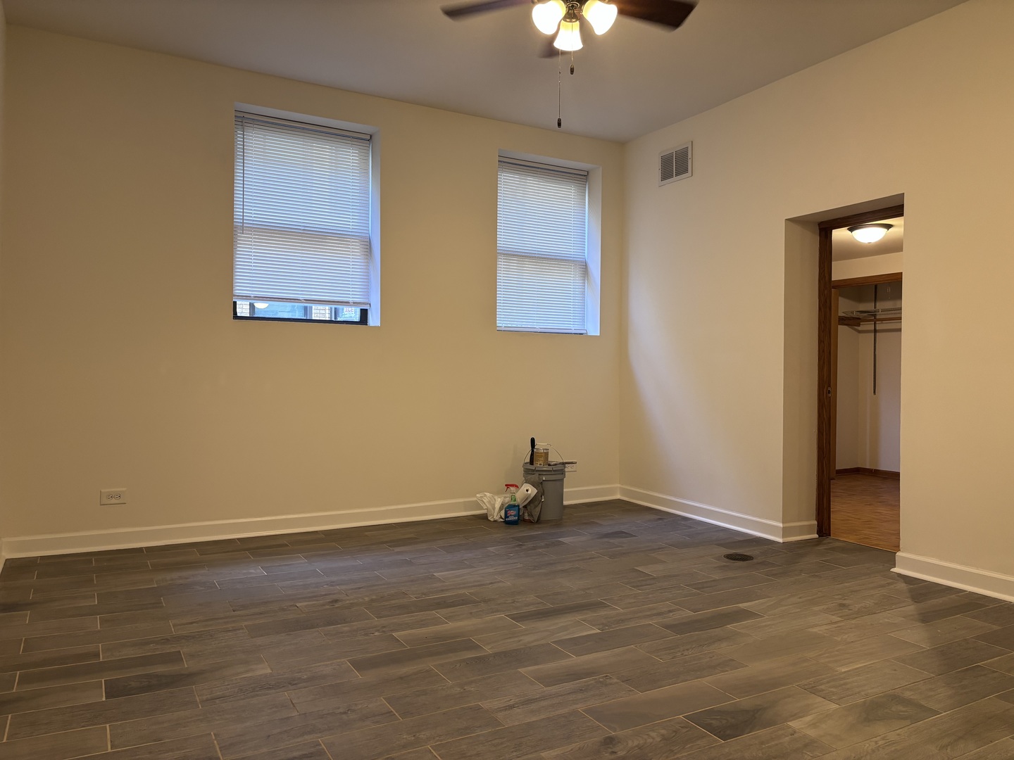 4054 N Sheridan Road Unit: BW
