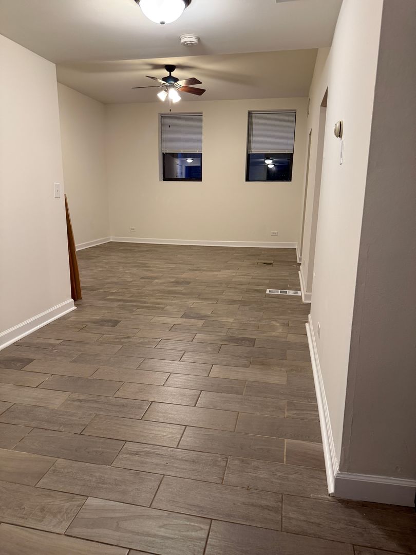 4054 N Sheridan Road Unit: BW