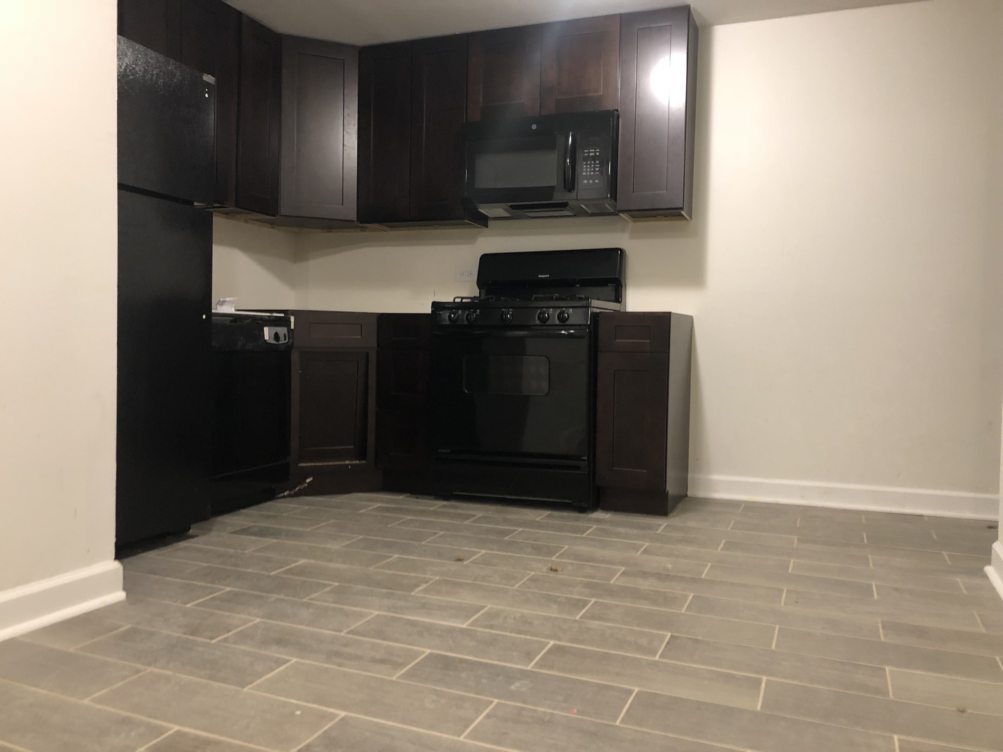 4054 N Sheridan Road Unit: BW