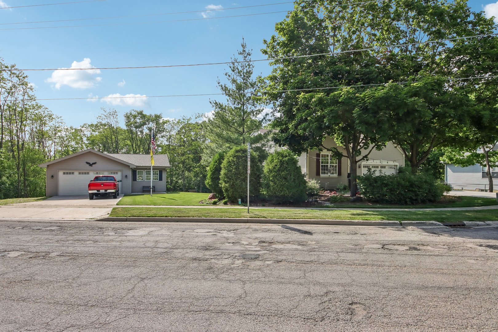 150 Forest Avenue