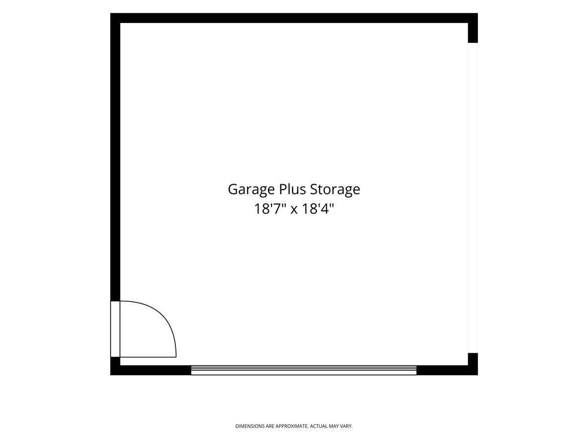 4860 N Clark Street Unit: 3S