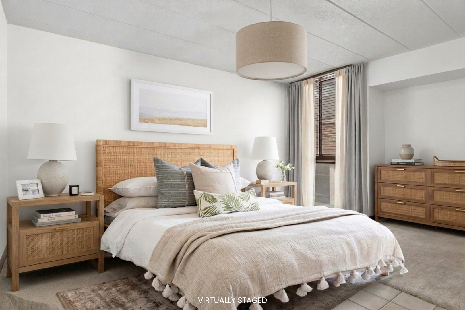 651 W Sheridan Road Unit: 6D