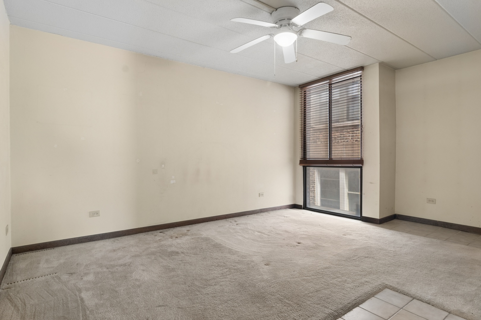 651 W Sheridan Road Unit: 6D
