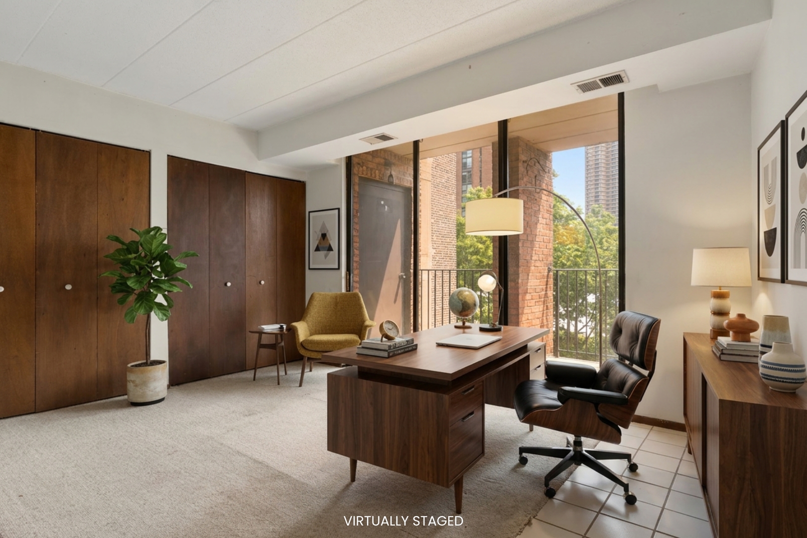 651 W Sheridan Road Unit: 6D