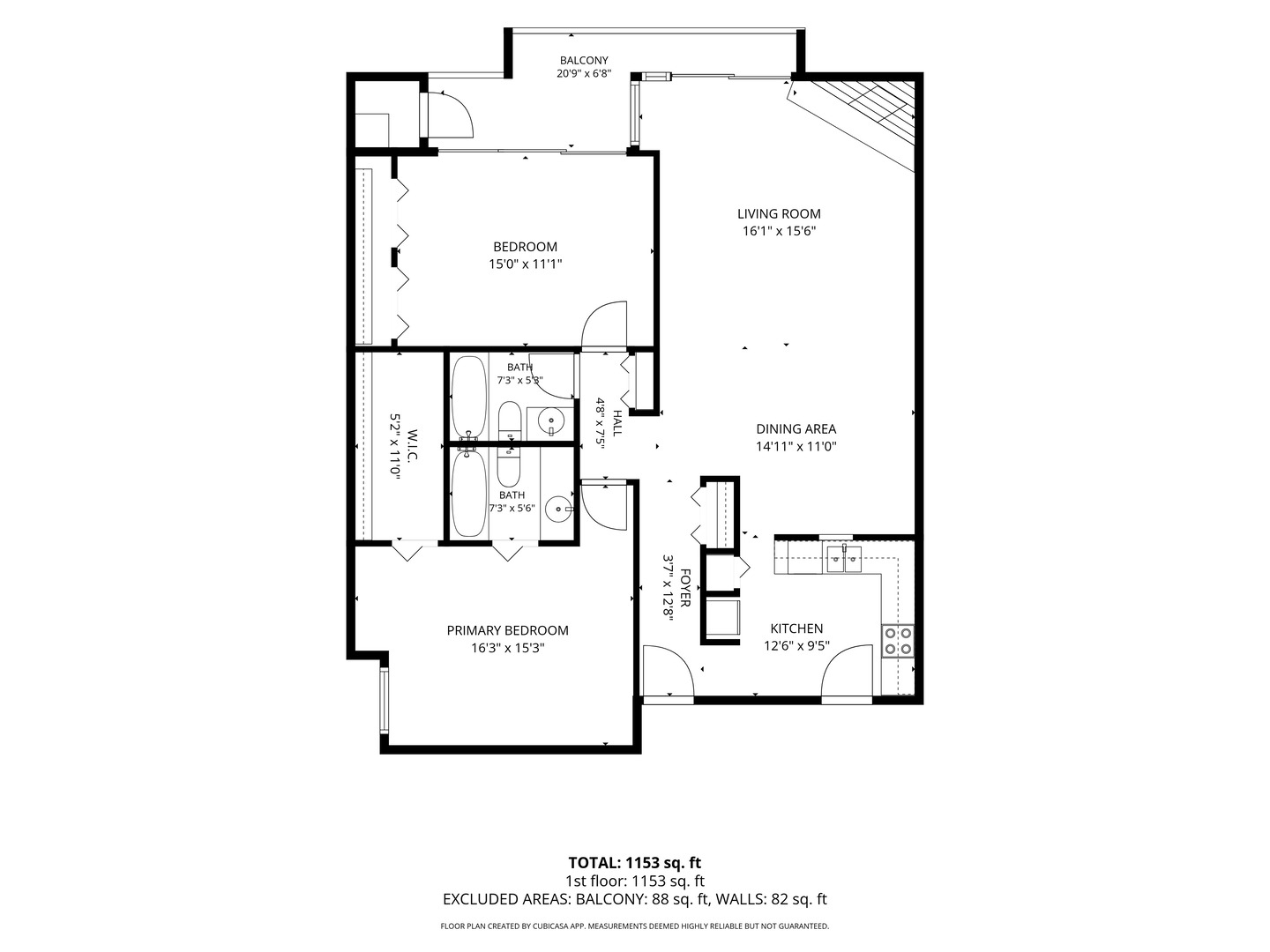 651 W Sheridan Road Unit: 6D