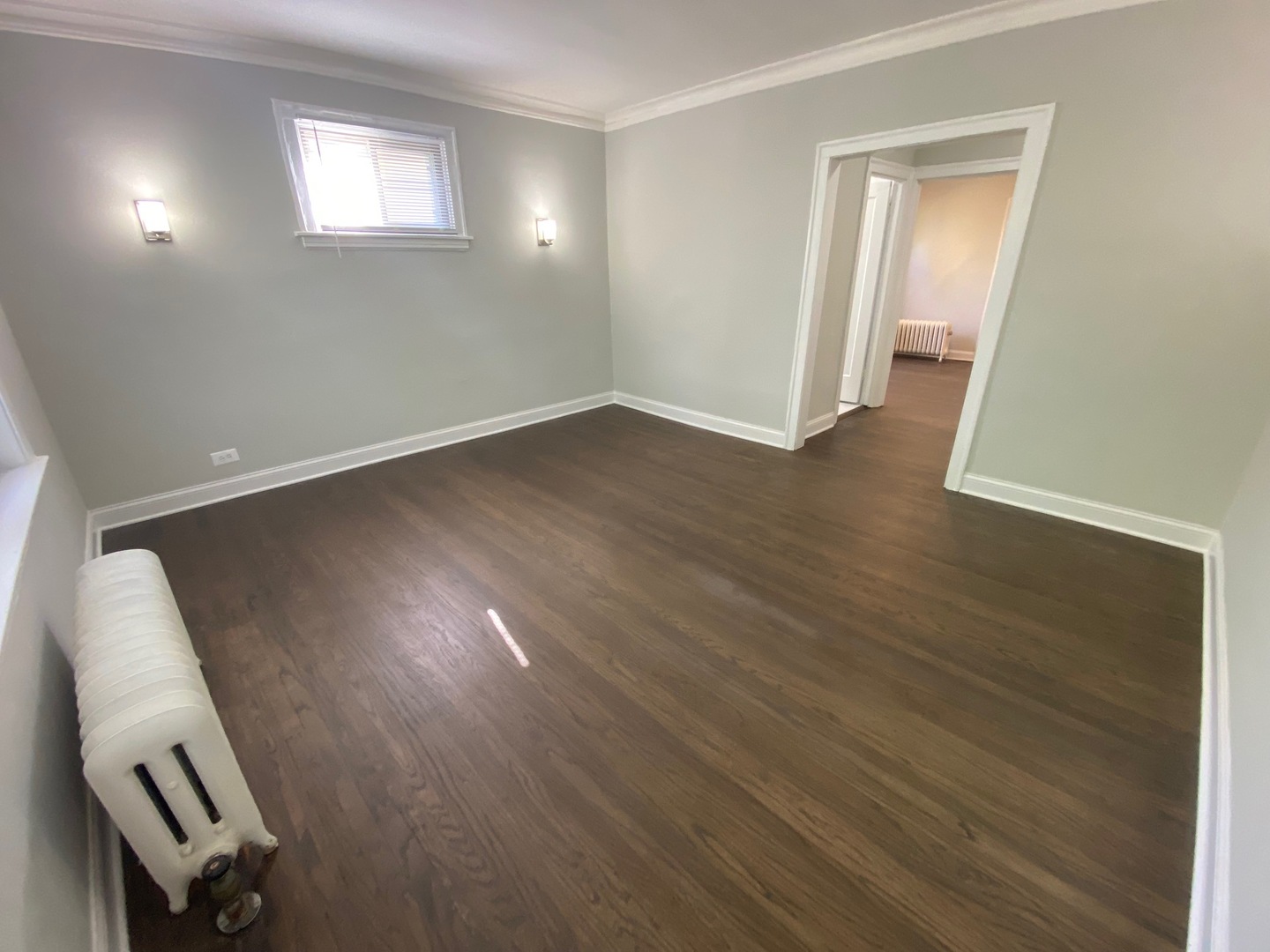 1525 W Estes Avenue Unit: A1