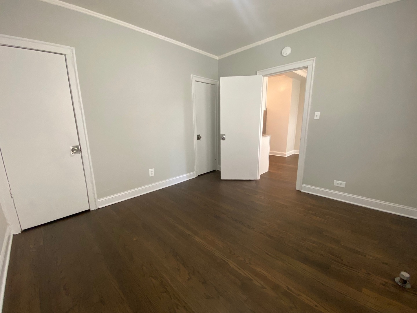1525 W Estes Avenue Unit: A1