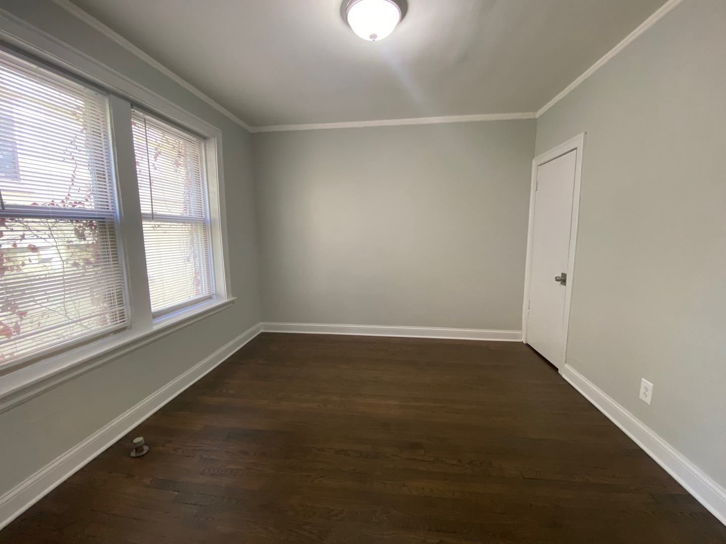 1525 W Estes Avenue Unit: A1