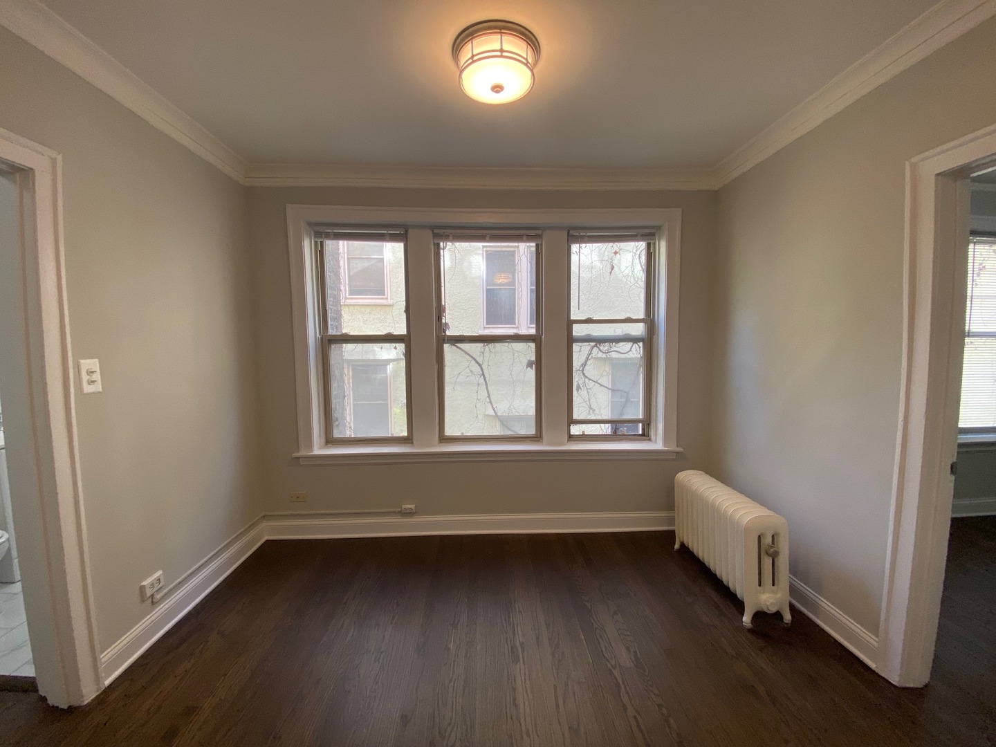 1525 W Estes Avenue Unit: A1