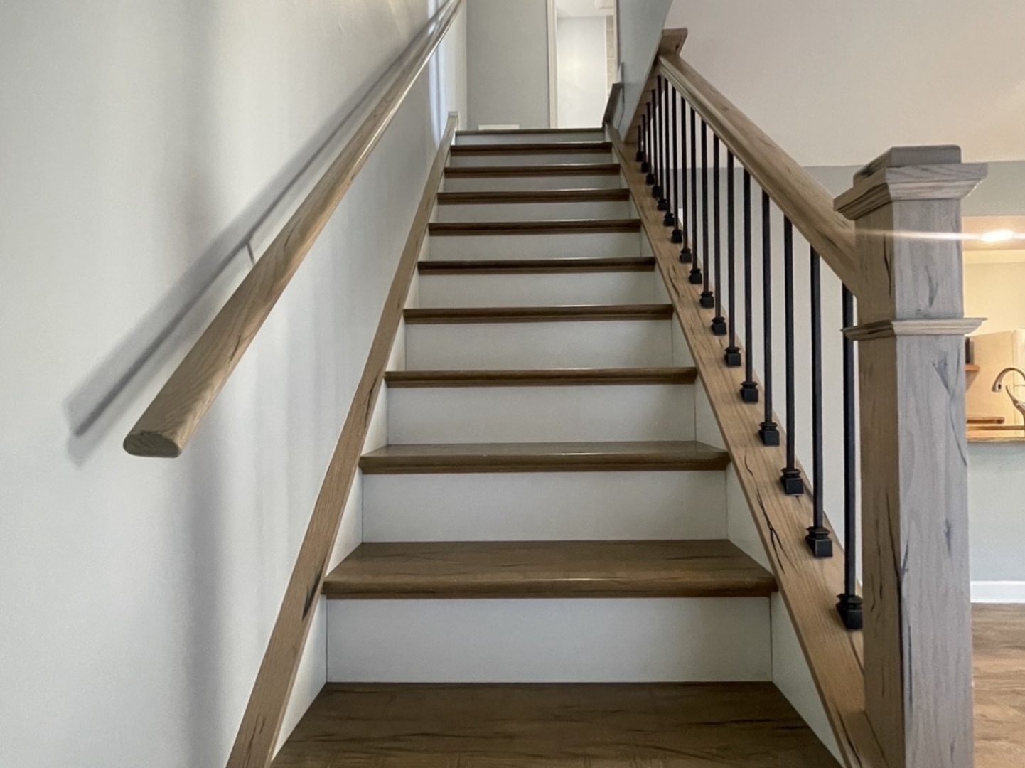 1202 Spur Court