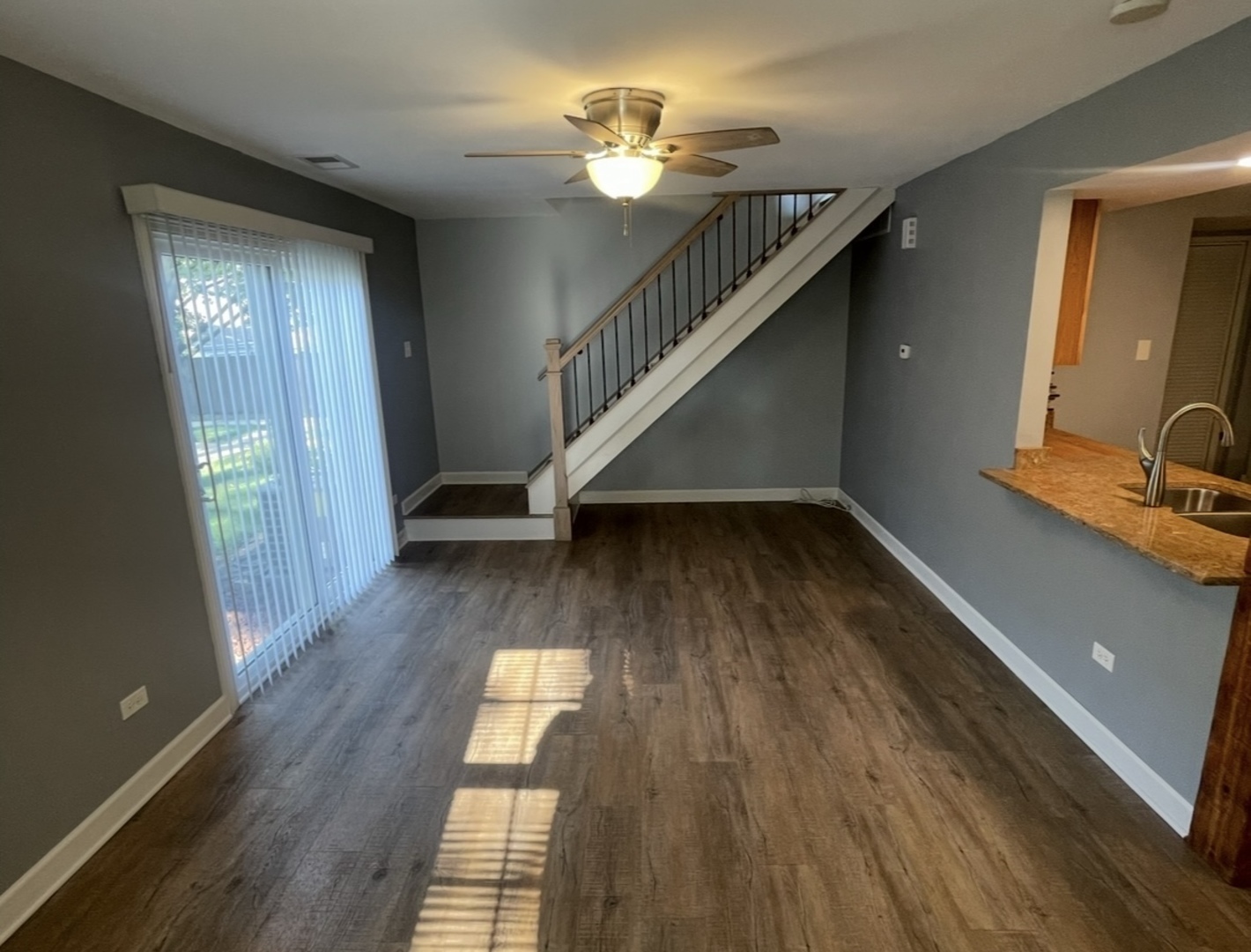 1202 Spur Court